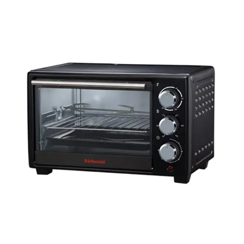 Richsonic 35L Electric Oven