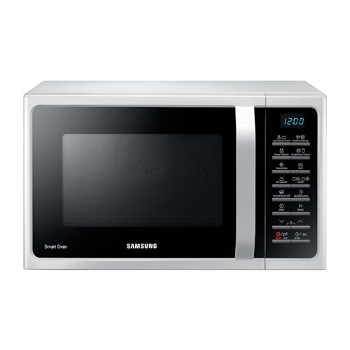 Samsung 28L Smart Convection Microwave Oven