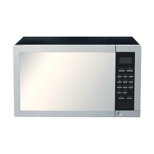 Sharp 34L Digital Combination Microwave Oven