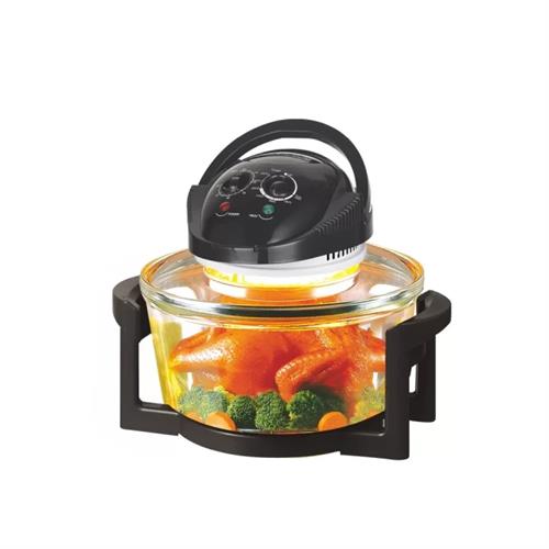 Sokany 13L Halogen Oven