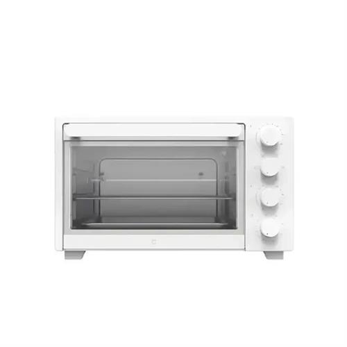 Xiaomi MIJIA Electric Oven - 32L