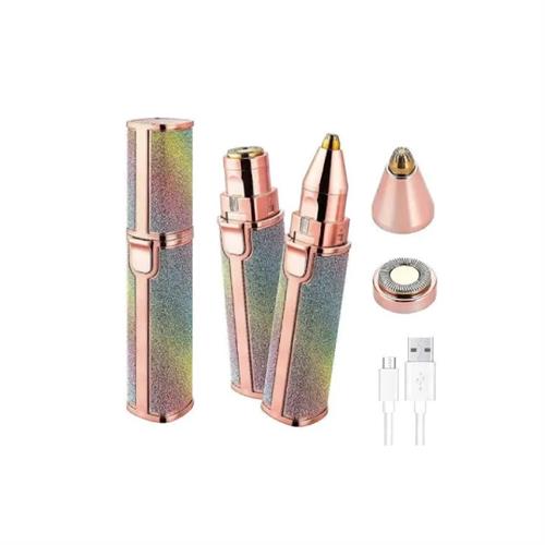 Blawless Hair Remover