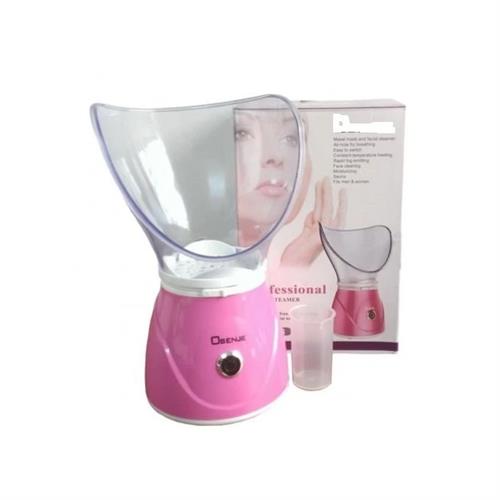 Facial Steamer