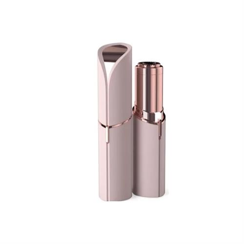 Flawless Hair Remover