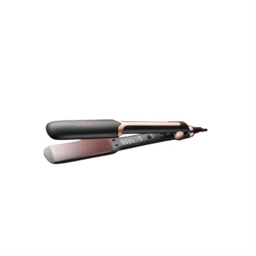 LumaBella Hair Straightener