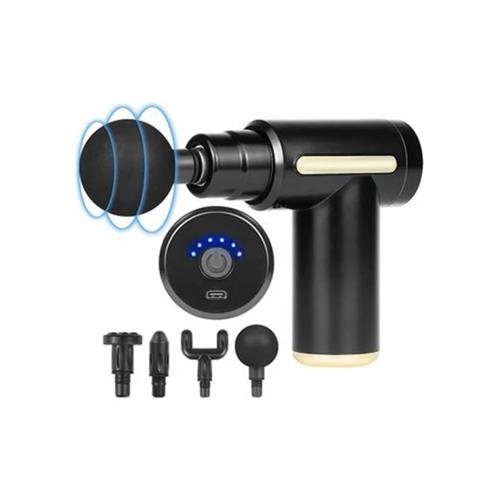 Massage Gun