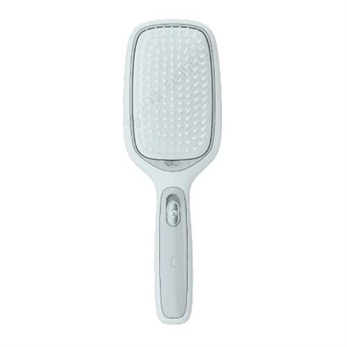 MINISO Hair Brush - Pale Blue