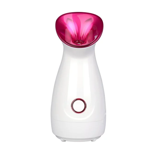 Nano Ionic Facial Steamer