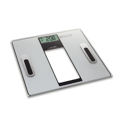 Camry Digital Bathroom Scale - EF972