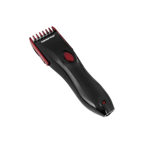 Geepas Rechargeable Travelling Trimmer