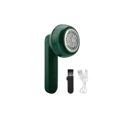Hair Ball Trimmer