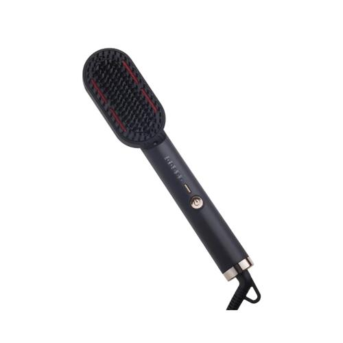 Morphy Richards Estella Hair Brush