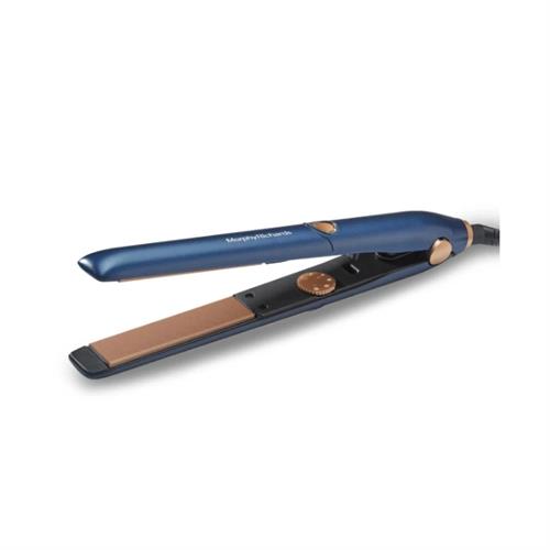 Morphy Richards Estella HS2500 Hair Straightener