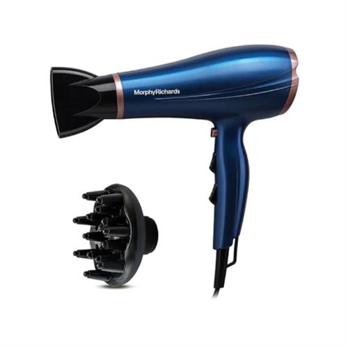 Morphy Richards Stylist Care Hd192Dc 1900W Hair Dryer