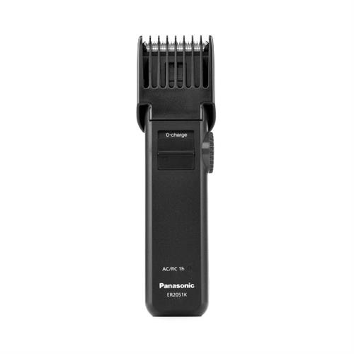 Panasonic Beard & Hair Trimmer
