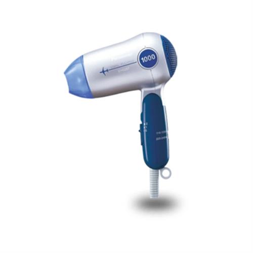 Panasonic Hair Dryer 1000W - EH5287A