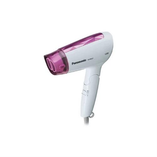 Panasonic Hair Dryer - 1200W