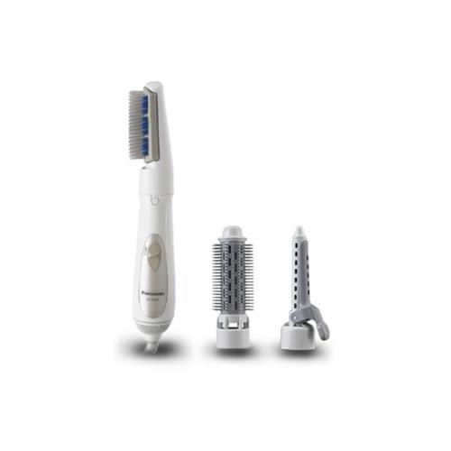 Panasonic Hair Styler