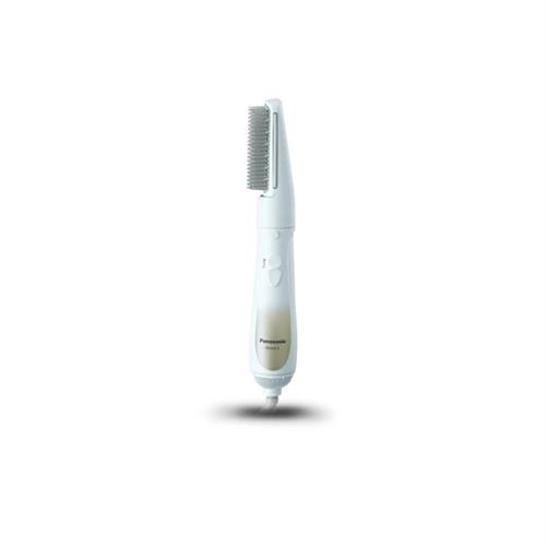 Panasonic Hair Styler Blow Brush