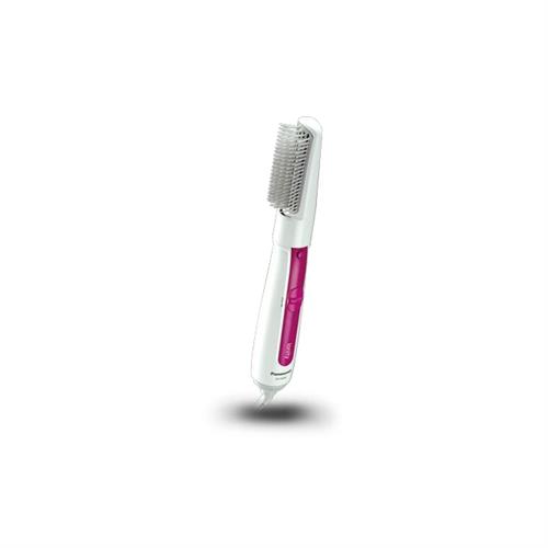 Panasonic Ionity Hair Styler Blow Brush
