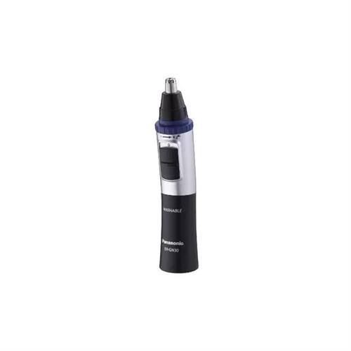 Panasonic Nose Ear Hair Trimmer