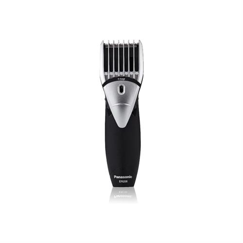 Panasonic Rechargeable Beard Hair Trimmer