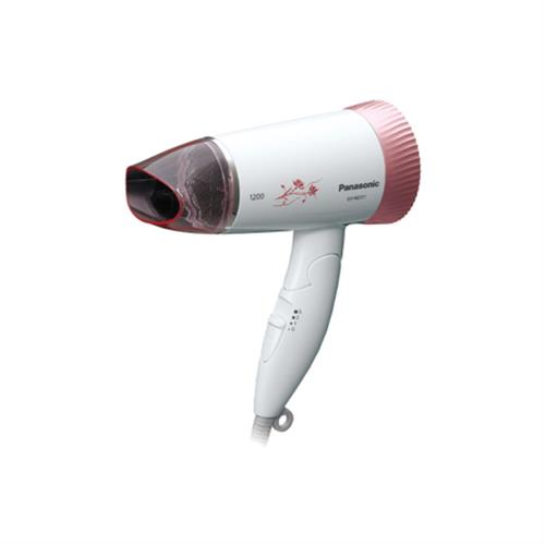 Panasonic Silent Design Hair Dryer 1200W