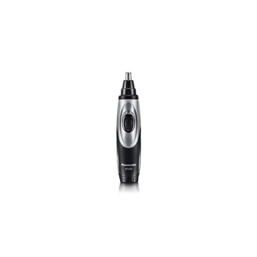 Panasonic Vacuum Ear and Nose Hair Trimmer