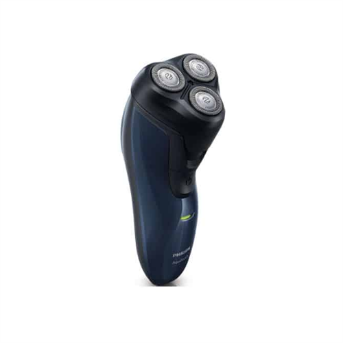 Philips Aquatouch Electric Shaver