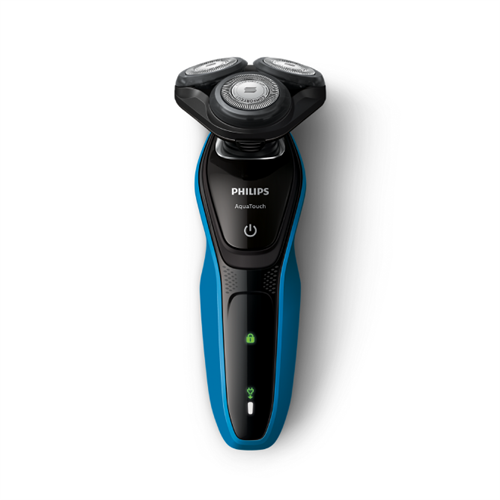 Philips AquaTouch Wet & Dry Electric Shaver