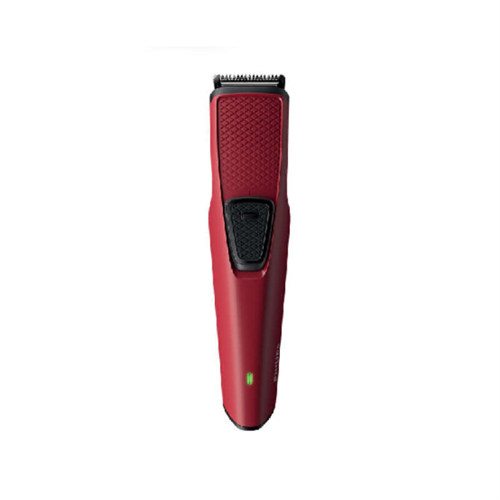 Philips Beard Trimmer