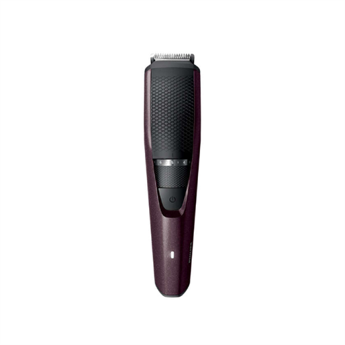 Philips Beard Trimmer