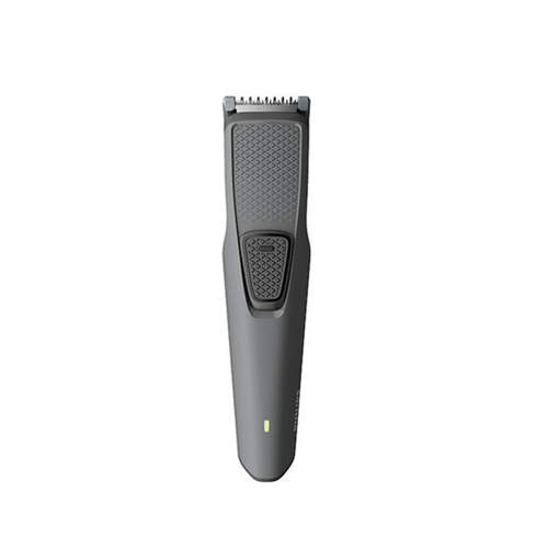 Philips Beard Trimmer - BT1209