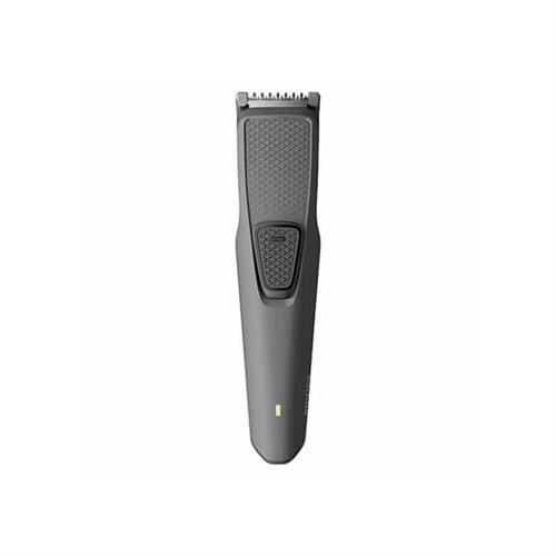 Philips Beard Trimmer - BT1209/15