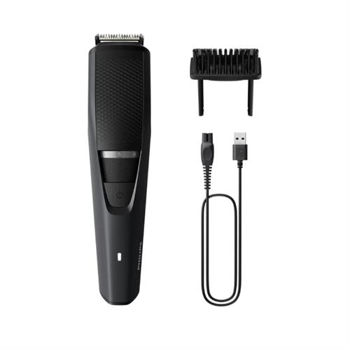 Philips Cordless Beard Trimmer