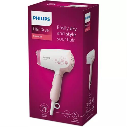 Philips Dry care Hair Dryer