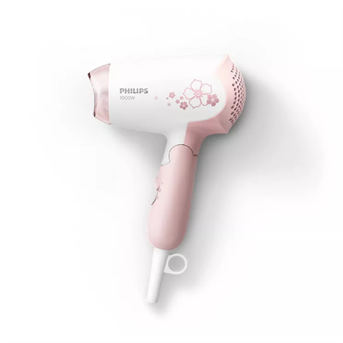 Philips DryCare Hair Dryer - HP8108