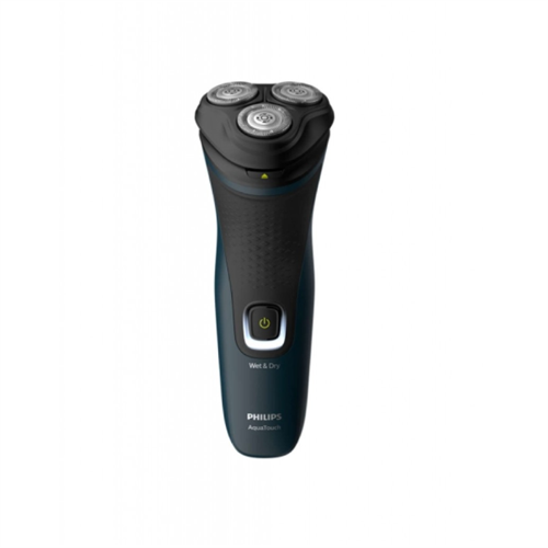 Philips Electric Shaver