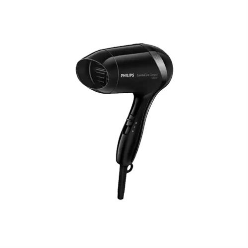 Philips EssentialCare Hairdryer