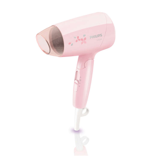 Philips EssentialCare Hair Dryer