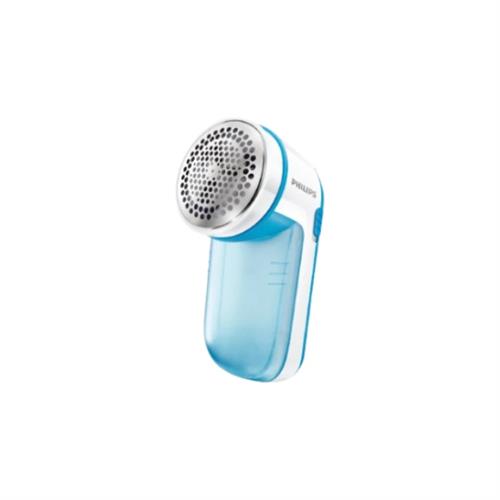 Philips Fabric Shaver