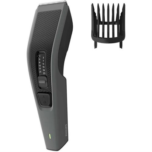 Philips Hair Clipper - Series 3000