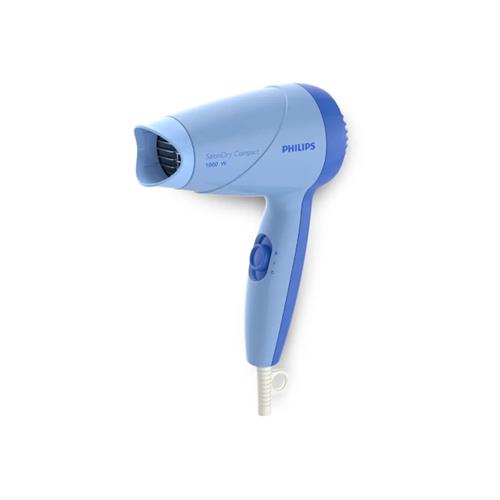 Philips Hair Dryer - 1000W