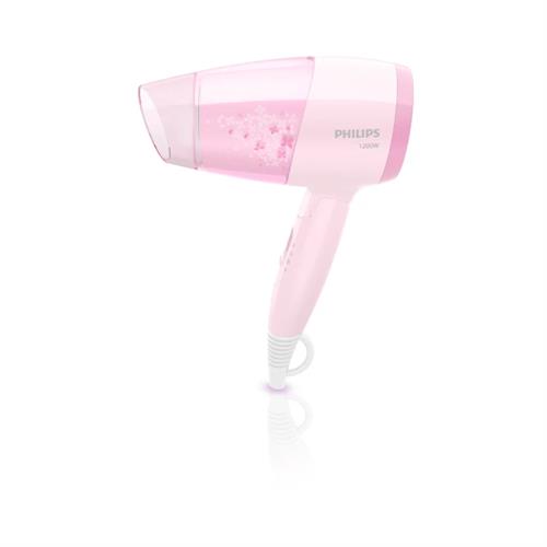 Philips Hair Dryer - 1200w