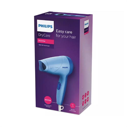 Philips Hair Dryer - HP8142/00