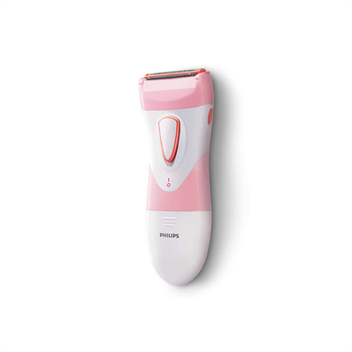 Philips Lady Electric Shaver