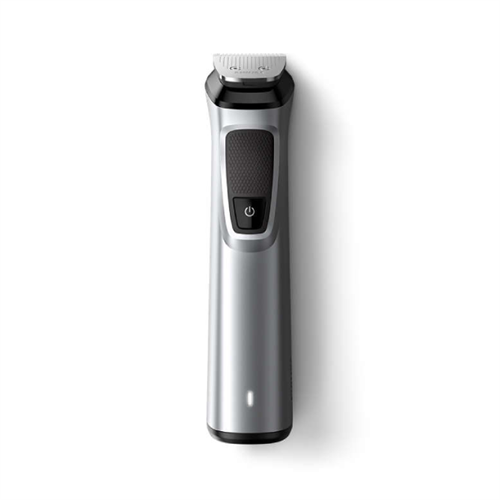 Philips Multi-Grooming Kit