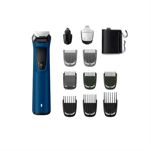 Philips Multi Grooming Kit 12 in 1 Trimmer