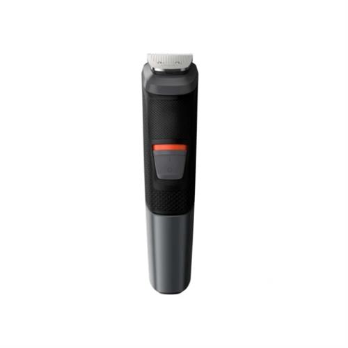 Philips Multi Grooming Trimmer 11 in 1