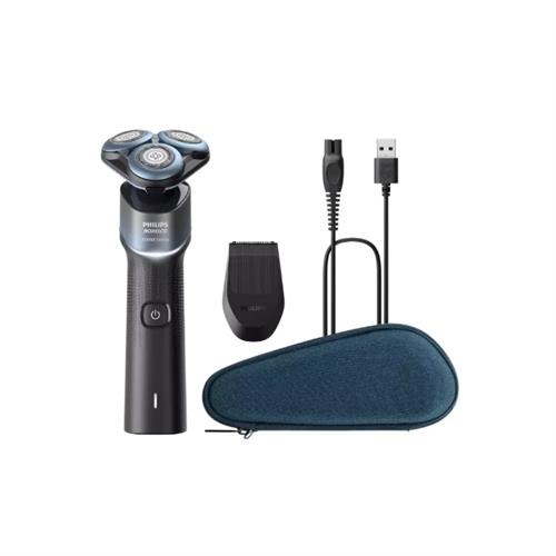 Philips Norelco Exclusive Shaver